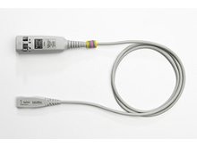 1169A - Keysight (Agilent) Probe - Click Image to Close