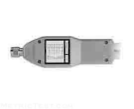 11722A - Keysight (Agilent) Probe - Click Image to Close