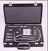 41941A - Keysight (Agilent) Probe - Click Image to Close