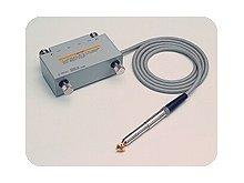 42941A - Keysight (Agilent) Probe - Click Image to Close