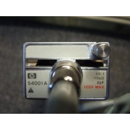 54001A - Keysight (Agilent) Probe