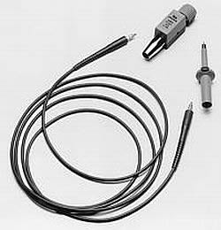 P6106 - Tektronix Probe - Click Image to Close