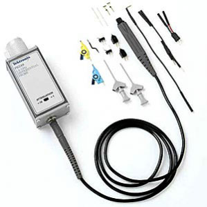 P6246 - Tektronix Probe