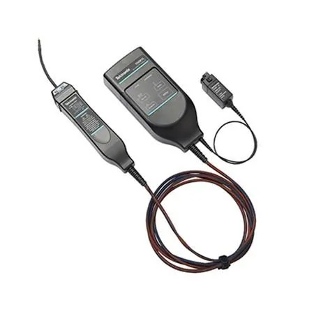TIVM05 - Tektronix Probe
